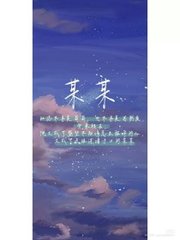 茄子tv一区